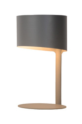Lampa stołowa KNULLE (45504/01/36) - Lucide