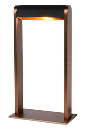 Lampa stołowa LORAS (30500/01/96) - Lucide