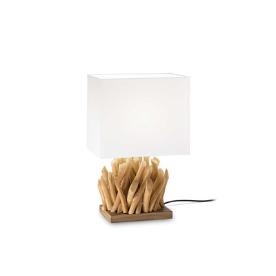 Lampa stołowa SNELL mała (SNELL_TL1_SMALL) - Ideal Lux